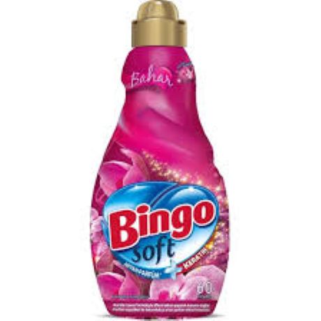Sofft Konsatre Bahar 1400 Ml