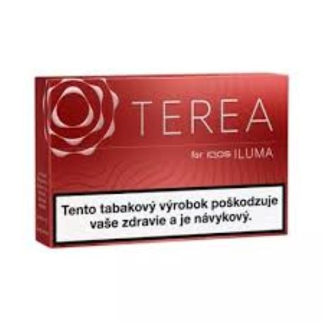 Terea Sıenna S50 Prı Slı
