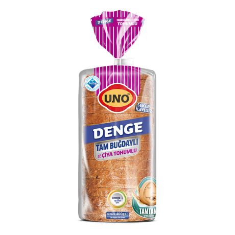Tambugday Chia Ekmegi 400 G