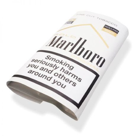 Marlboro Gold Ryo 45gr
