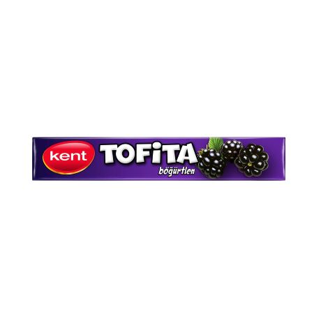 Kent Tofıta Blackberry