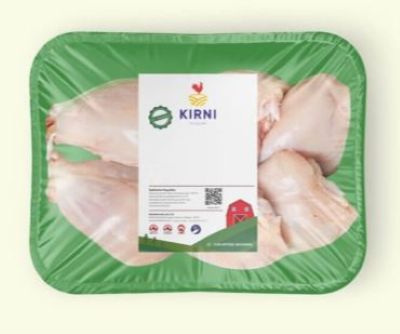 Kırnı Talenks