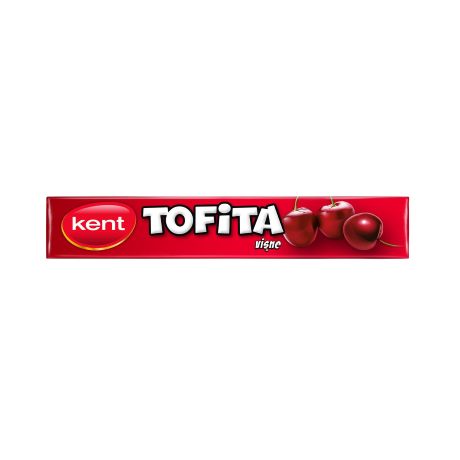 Kent Tofıta Cherry