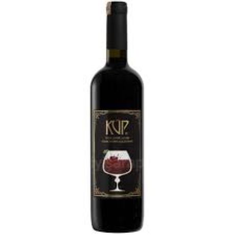 Sevilen Vişne Şarabı 75 Cl