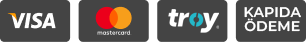 accepted_payment