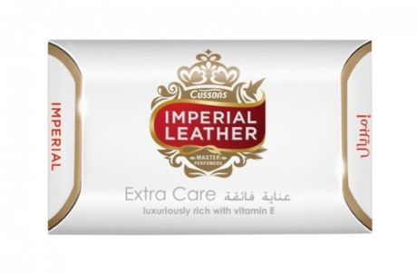Imperıal Leather Extra Care Sabun