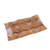 Ekor Sandvıc 5 Lı 400gr