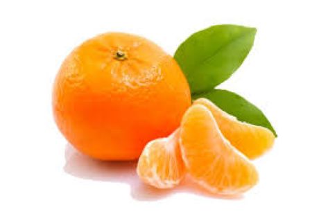 Mandalin