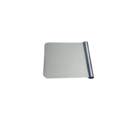 Gurkan Metal Yelpaze