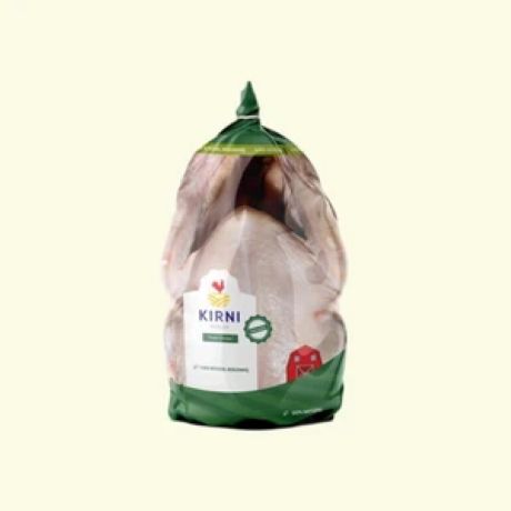 Kırnı Butun (1,75-1,95kg)