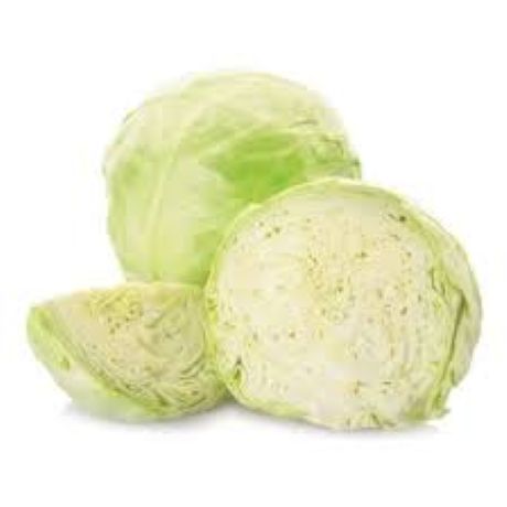Sarma Beyaz