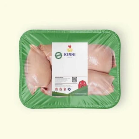 Kırnı Incık