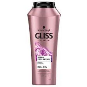 Glıss Samp.500ml Serum Deep Rep.