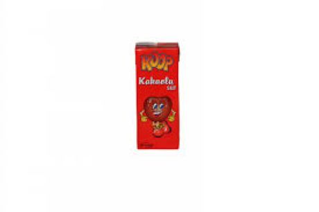 Koop Sut Kakaolu 200 Ml