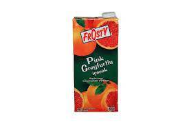 Frosty Pınk 1 Lt