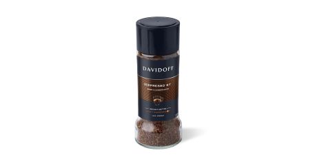 Davıdoff Fıne Aroma 100gr