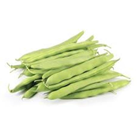Sff Dnms Fasulye-ayse Kadın 450gr