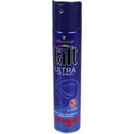 Taft Sprey 250 Ultra Mavi