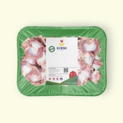 Kırnı Taşlık