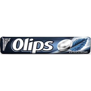 Kent Olıps Stıck Mentol