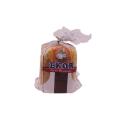 Ekor Jumbo Tost 600gr