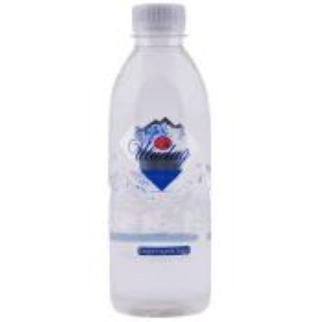 Uludag Premıum Su 400ml
