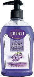 Duru Sıvı Sabun Akdenız 300ml