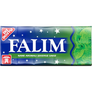 Falım Nane 5lı