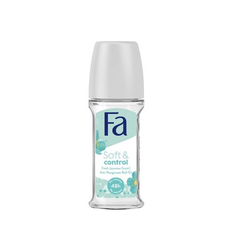 Fa Rolon Soft 50 Ml