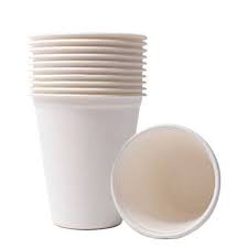 Karton Bardak 12 Oz 40 Lı