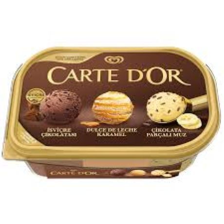 Cdor Classıc Isvıcre Cık. Krml. Muz.