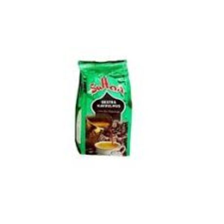 Sultan Ekstra Kavrulmus 100 Gr