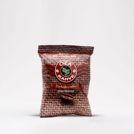 Oza Kahve 100 Gr