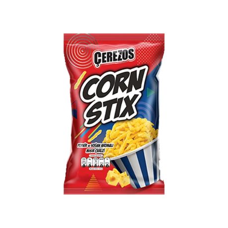 Cerezos Mısır Cubuk Pey Sogan Super 104 G