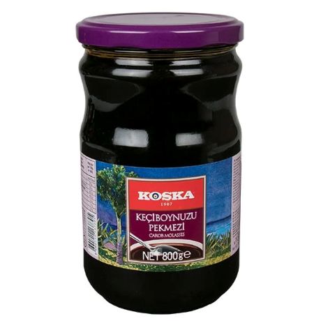Koska Pekmez Harnup 800 G
