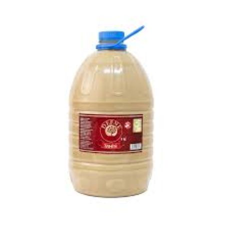 Defne Tahın 5kg