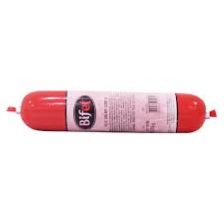 Bifet Piliç Salam 250 Gr