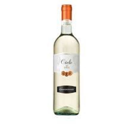 Cıelo Chardonnay 150 Cl