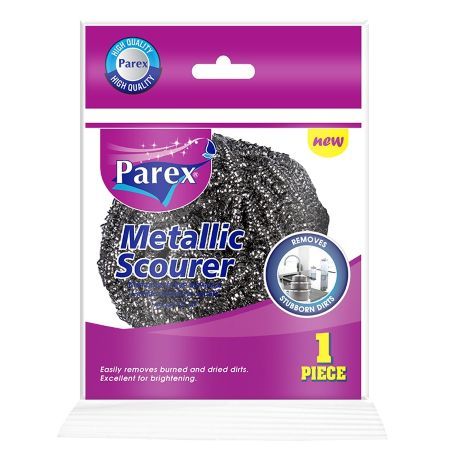 Parex Top Tel Tekli
