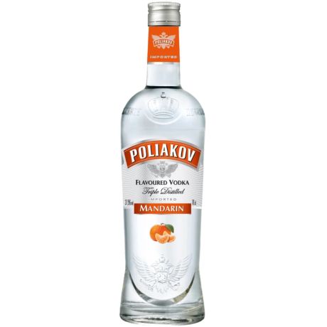 Bt Polıakov Mandarın Exp %37.5 70 Cl