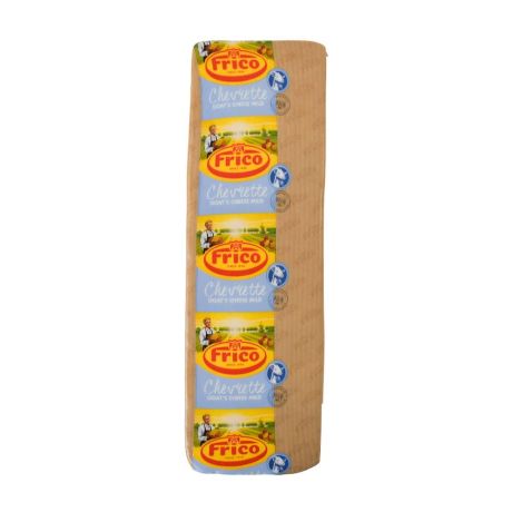 Frıco Goat Cheese Mıld 200 Gr