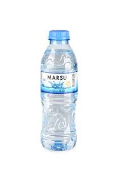 Marsu Premıum 0,33 Ml