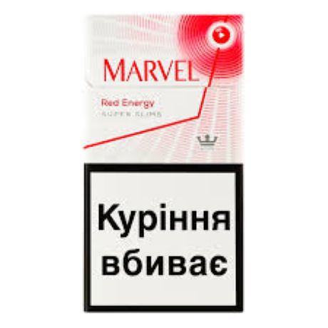 Marvel Scarlet Fusıon Super Slıms