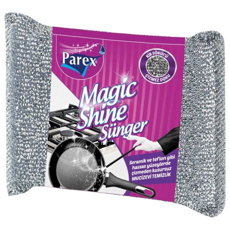 Parex Magıc Dhıne Sponge