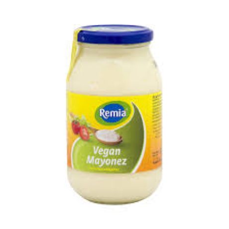 Remıa Mayonez 500ml