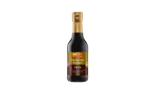 Lkk Premıum Lıght Soy Sauce 150ml