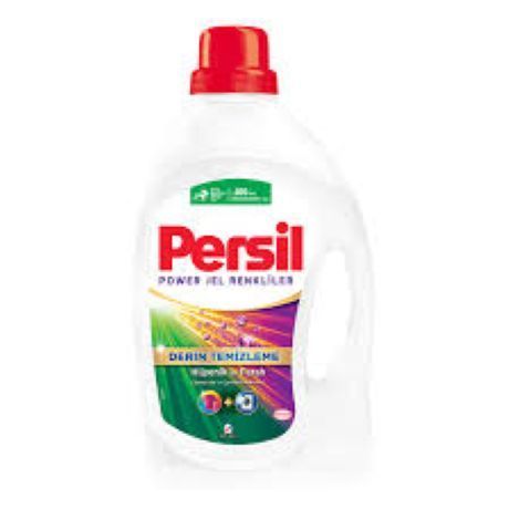Persıl Gel 26wl 1.69 Lt
