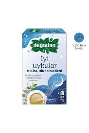 Dogadan Iuı Uykular 18 S Melısa Hınt F