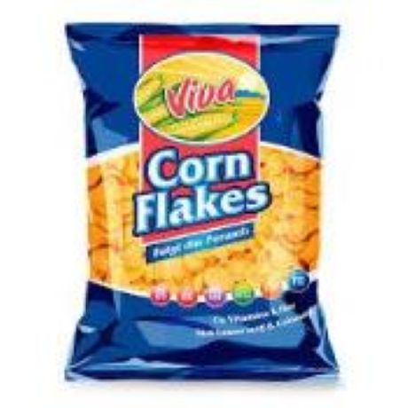 Vıva Corn Flex 250 Gr