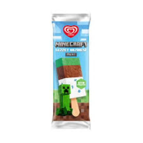 Algıda Mınecraft Stıck 78 Ml